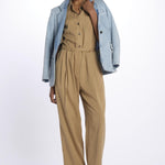tuta m/l 179590 U281 scotch&soda 