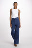 FAUVE denim fl 98 w by fam.