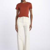 ESSENTIAL SPORTY TEE A7419 0027 levi's 