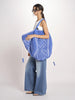 borsa grande