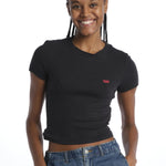  A7419 0014 levi's 