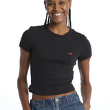  A7419 0014 levi's 