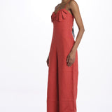 farm rio 332196RED