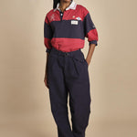  040 NAVY sea ny 