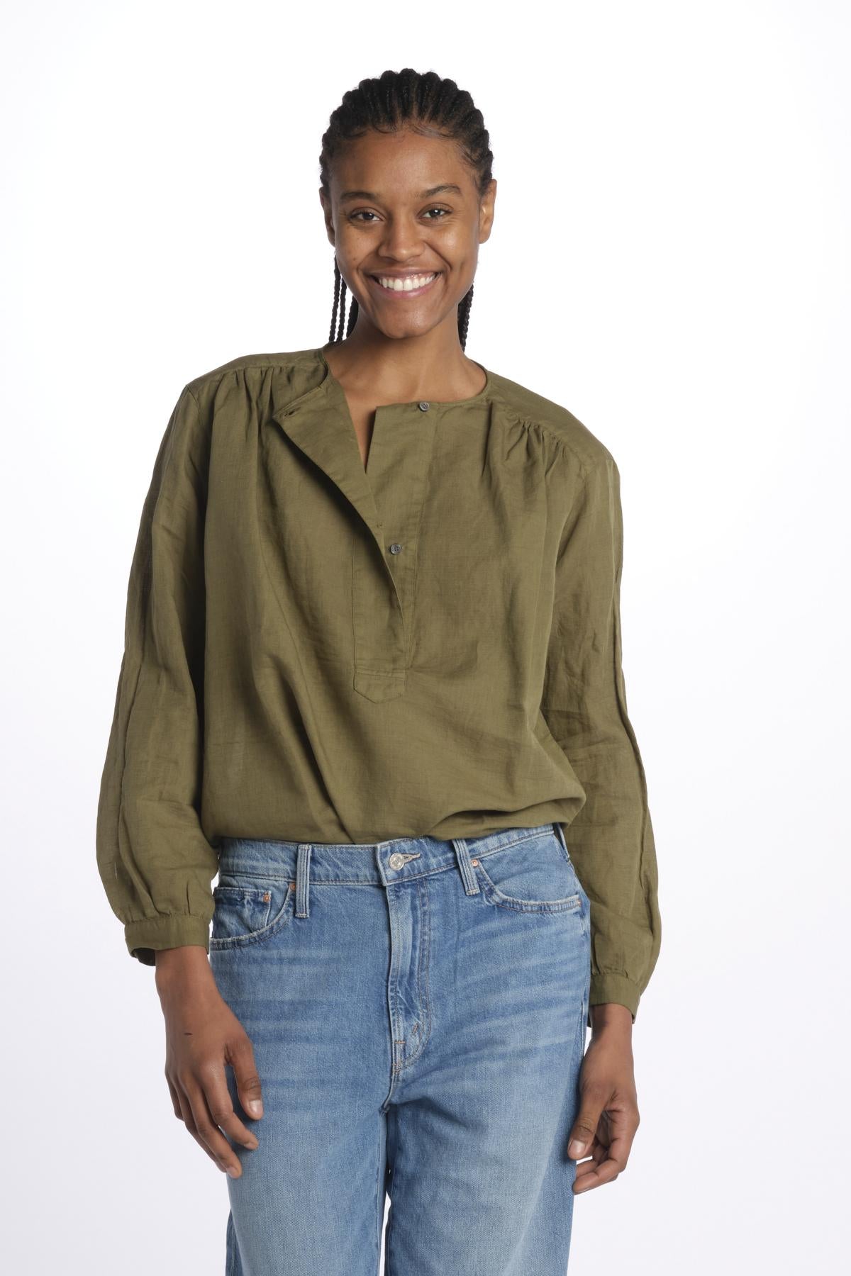 Polo camicia 9466 13125 750 pomandère 