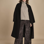 73% COTONE 25%MODAL 2% ELASTAN SERENA XV02 133 CAFFÉ ps don't forget me 