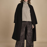 73% COTONE 25%MODAL 2% ELASTAN SERENA XV02 133 CAFFÉ ps don't forget me 