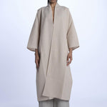 Spolverino Over CABO SRTAVV sofie d'hoore 