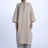 Spolverino Over CABO SRTAVV sofie d'hoore 