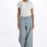 ALEXIS denim over JEA1602ALEXIS BLE4925S soeur 