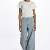 ALEXIS denim over JEA1602ALEXIS BLE4925S soeur 