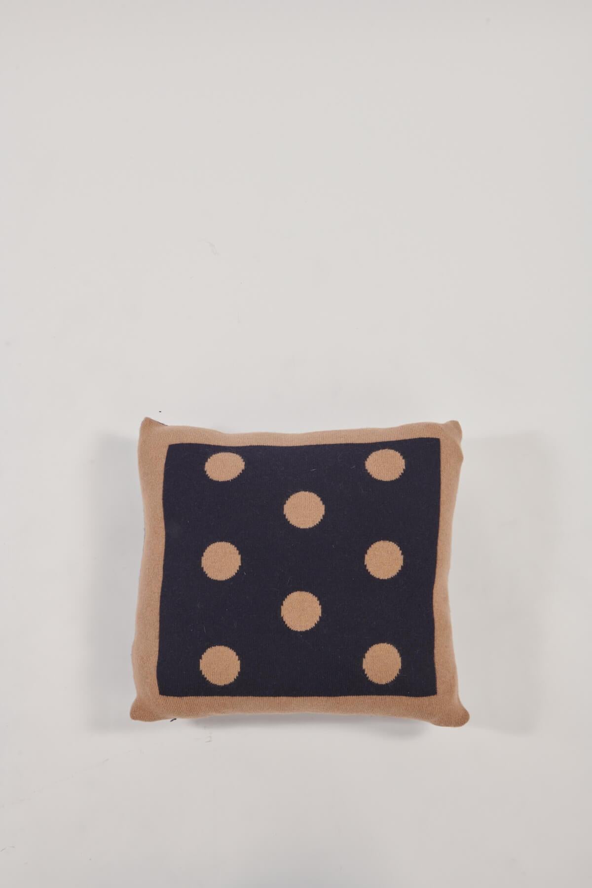  C2100414 BLUCAMMELLO milaura 