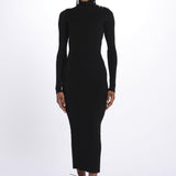 zadig & voltaire KWDR00179NERO