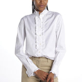  MOD5485 BIANCO aspesi 