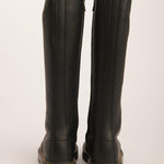  1B60BEX BLACKPISA dr martens 
