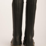  1B60BEX BLACKPISA dr martens 