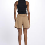 bermuda con pences 180207 U281 scotch&soda 