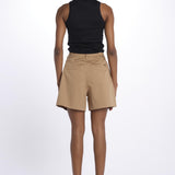 bermuda con pences 180207 U281 scotch&soda 