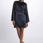 malina 12248338NAVY