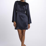 malina 12248338NAVY