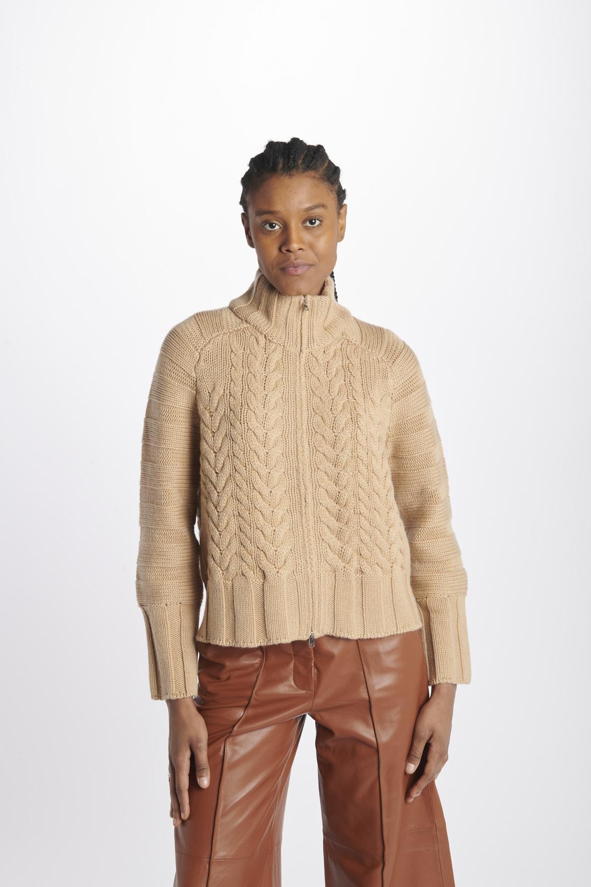  WF581128RA 0001 milaura 