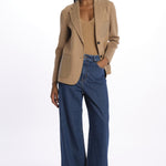  VEGA2425186022600 007SCUROUSED weekend maxmara 