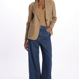 VEGA2425186022600 007SCUROUSED weekend maxmara 