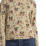  MICKEY6AMT BEIGEVANILLACREAM berenice 