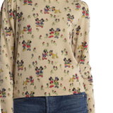  MICKEY6AMT BEIGEVANILLACREAM berenice 
