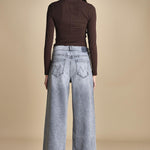 denim over zampa THE DITCHER ROLLER SNEAK 10395 515_A mother 