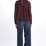  178207 U617 scotch&soda 