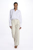 FELTRE camicia manica lunga