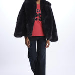  JWTS01664 CRIMSON604 zadig & voltaire 