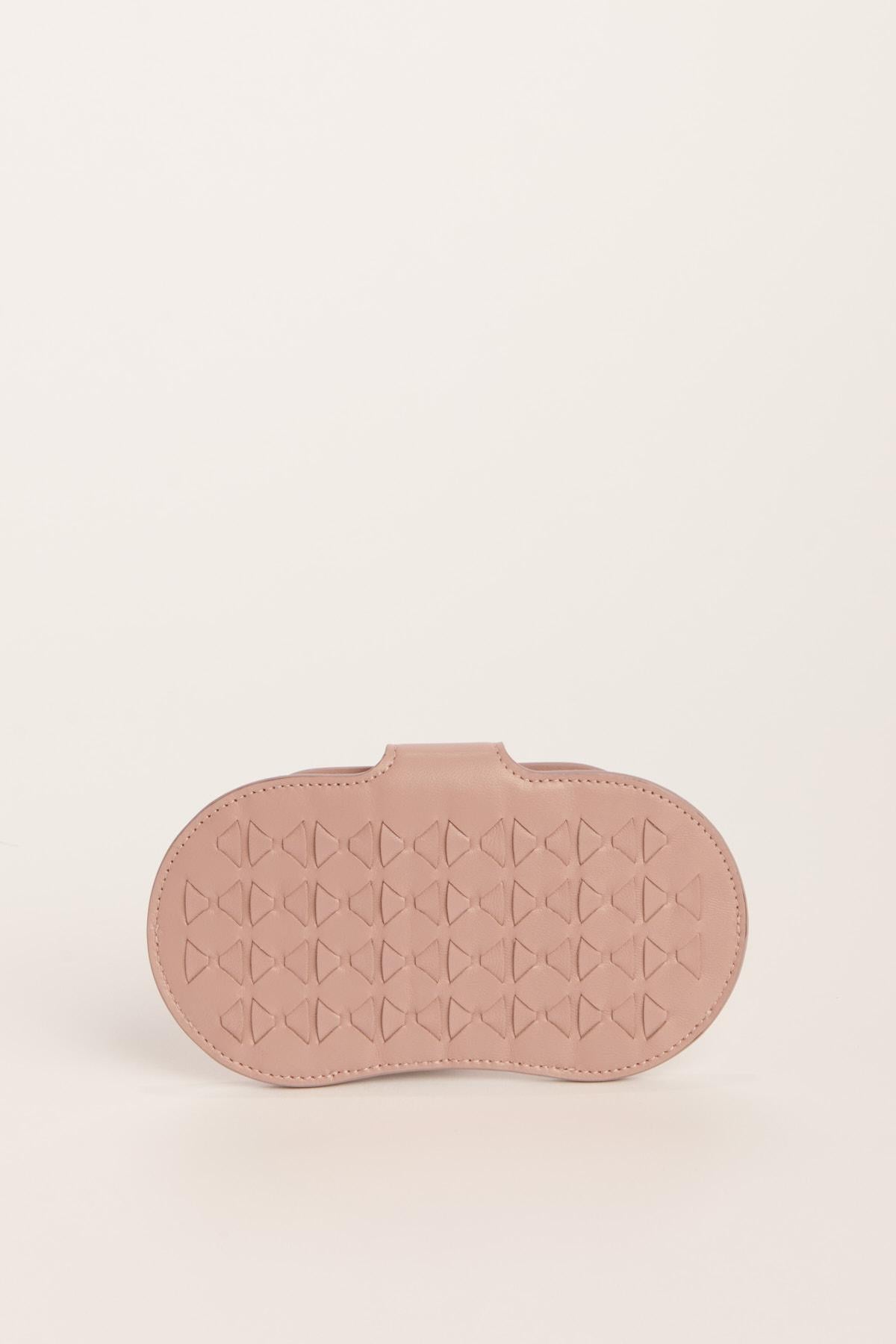 serapian SRMOSWSL715916A279BLUSH