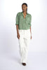 Camicia ZAGG