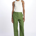 weekend maxmara 2515131052600026