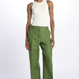 weekend maxmara 2515131052600026