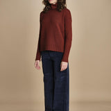 73% COTONE 25% TENCEL 2% ELASTAN LILY XV01 040 BLU NOTTE ps don't forget me 
