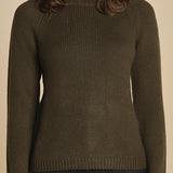 girocollo alto MIL8 25506 MILITARE milaura 