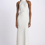  BRIDAL23G0O23 IVORY misha 