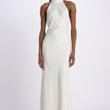  BRIDAL23G0O23 IVORY misha 