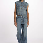  001W2 0001 levi's 
