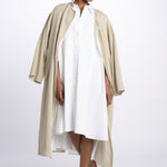 joseph JF009079WHITE