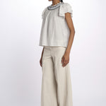 bellerose CATHYC1316
