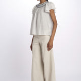 bellerose CATHYC1316