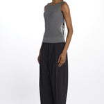 Top maglia costine LS2511KN013 ASHBLUE le 17 septembre 