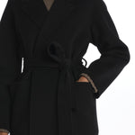  CELIA BLACK ivy oak 