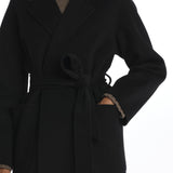  CELIA BLACK ivy oak 