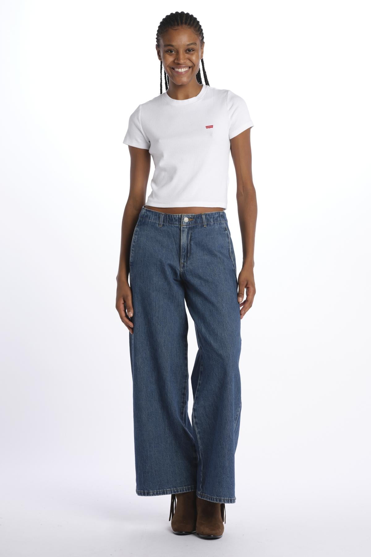  A7419 0013 levi's 