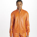  MIL036 ARANCIO milaura 